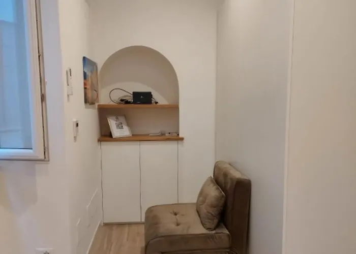 Piccolo Borgo